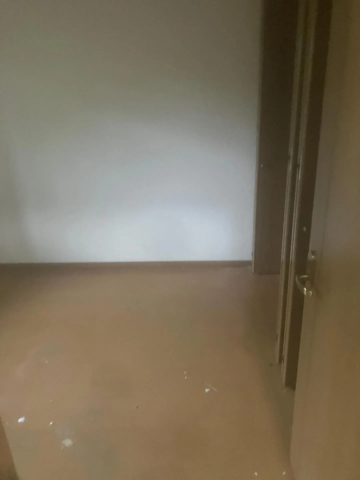 【練馬区】🚚🚚🚚残置物撤去🚚🚚🚚