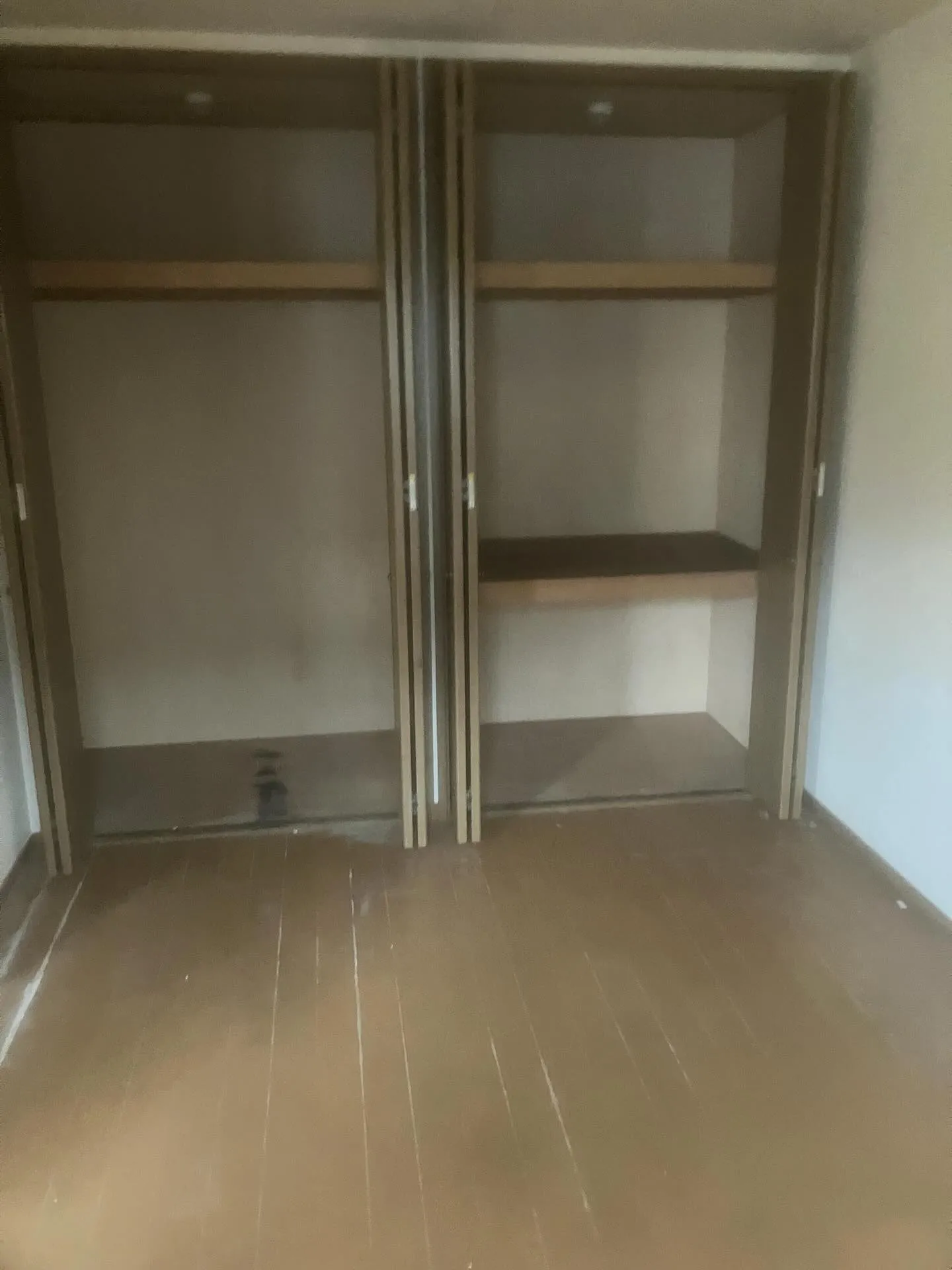 【練馬区】🚚🚚🚚残置物撤去🚚🚚🚚