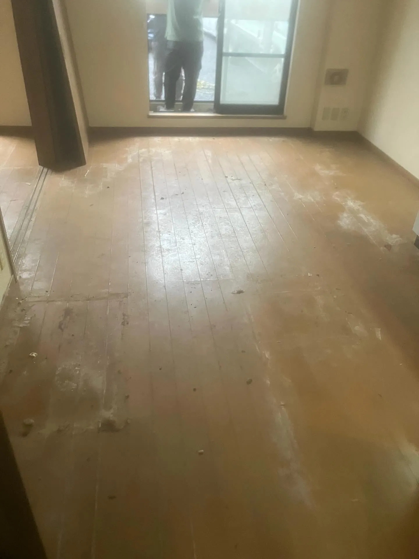 【練馬区】🚚🚚🚚残置物撤去🚚🚚🚚