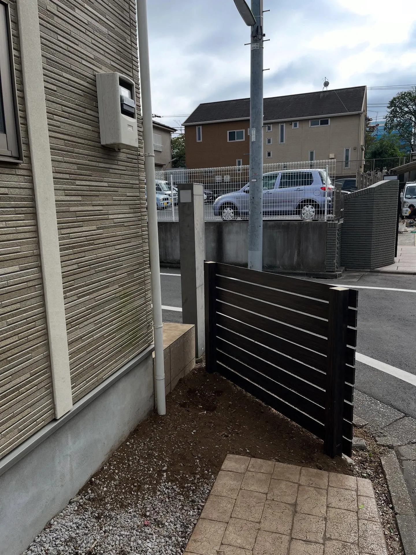 【練馬区】🪴🪴お庭のお手入れ🪴🪴