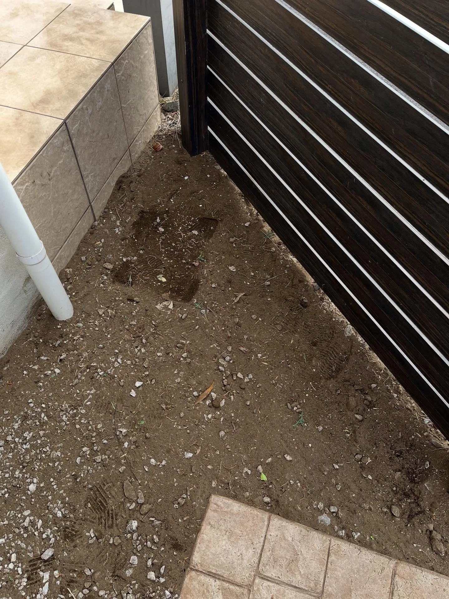 【練馬区】🪴🪴お庭のお手入れ🪴🪴